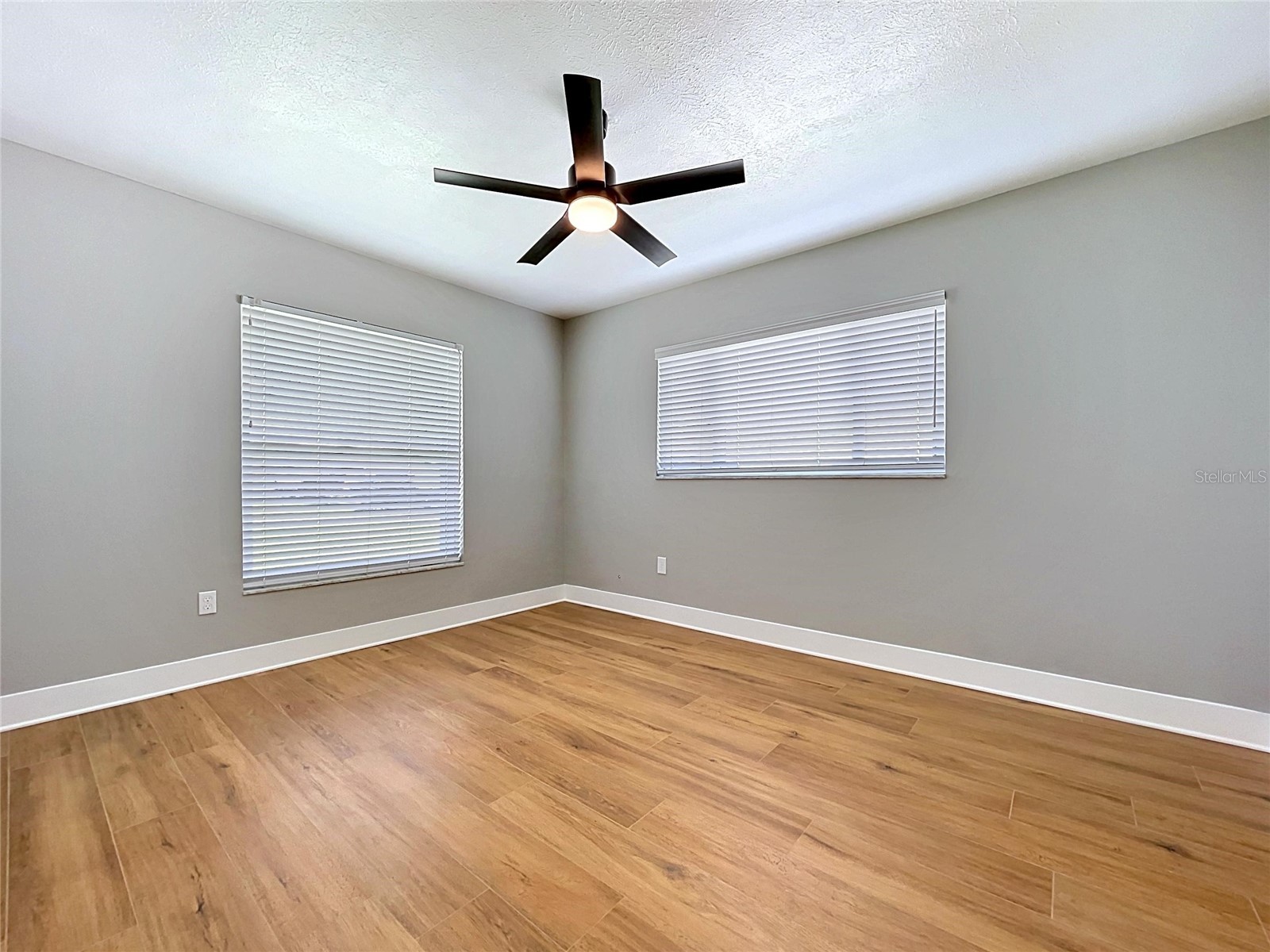 381 Westwinds Drive Palm Harbor FL 34683 TB8516559 image27