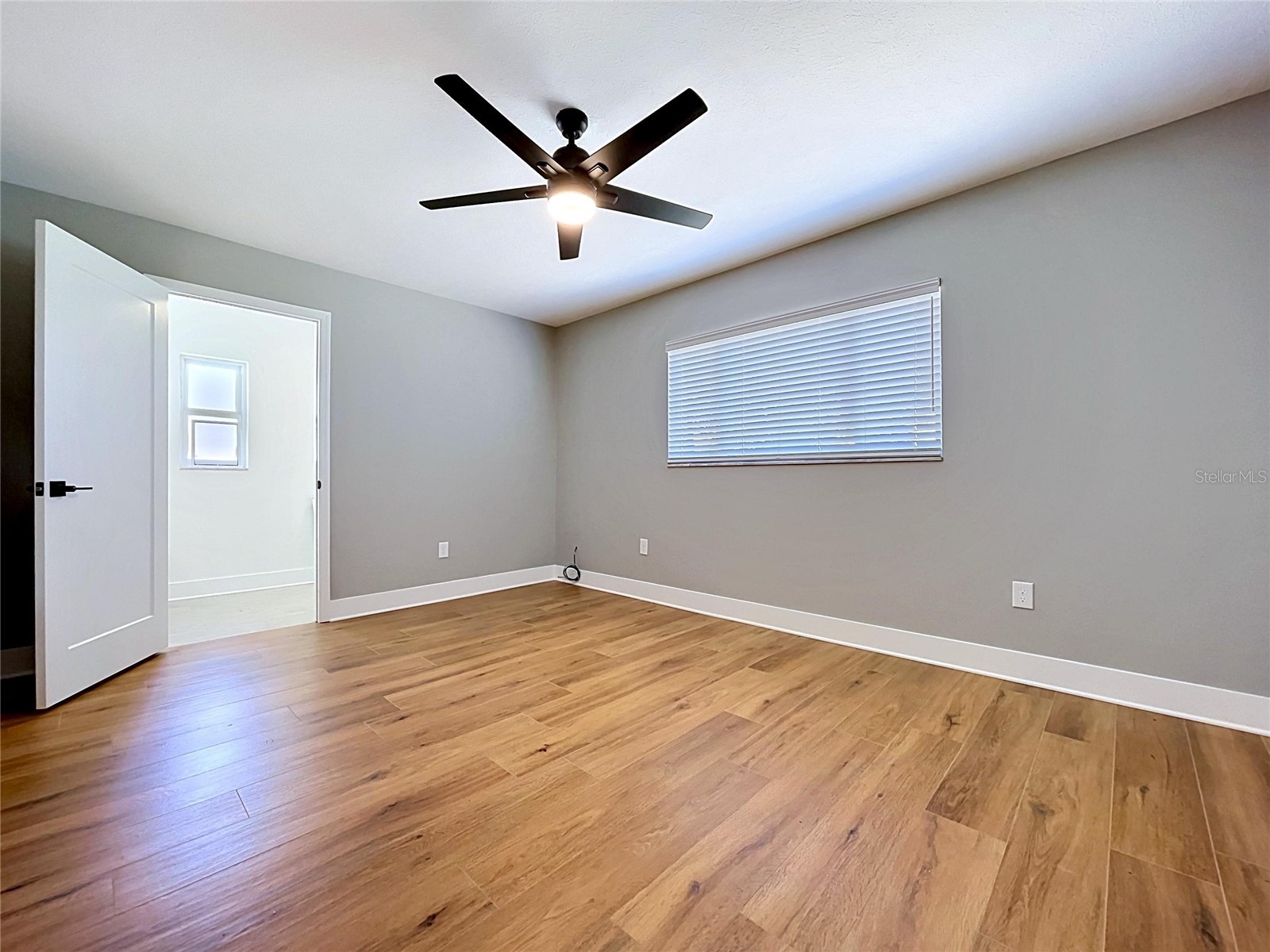 381 Westwinds Drive Palm Harbor FL 34683 TB8516559 image28