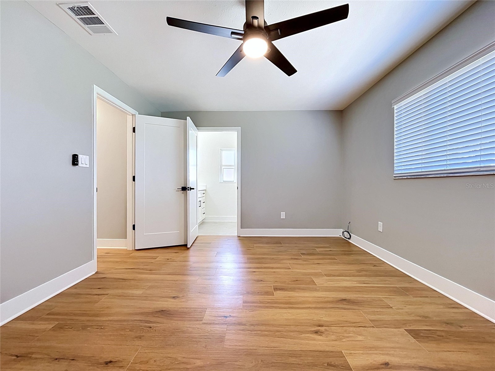 381 Westwinds Drive Palm Harbor FL 34683 TB8516559 image29