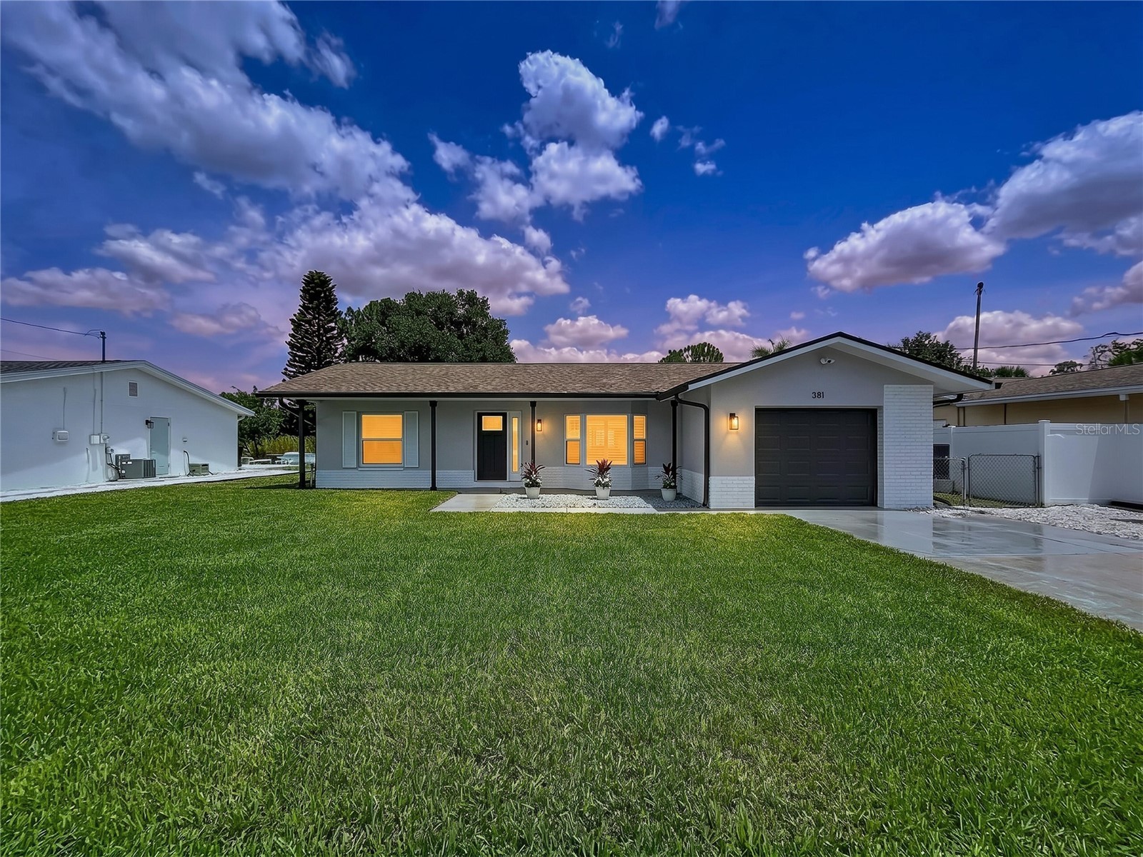 381 Westwinds Drive Palm Harbor FL 34683 TB8516559 image3