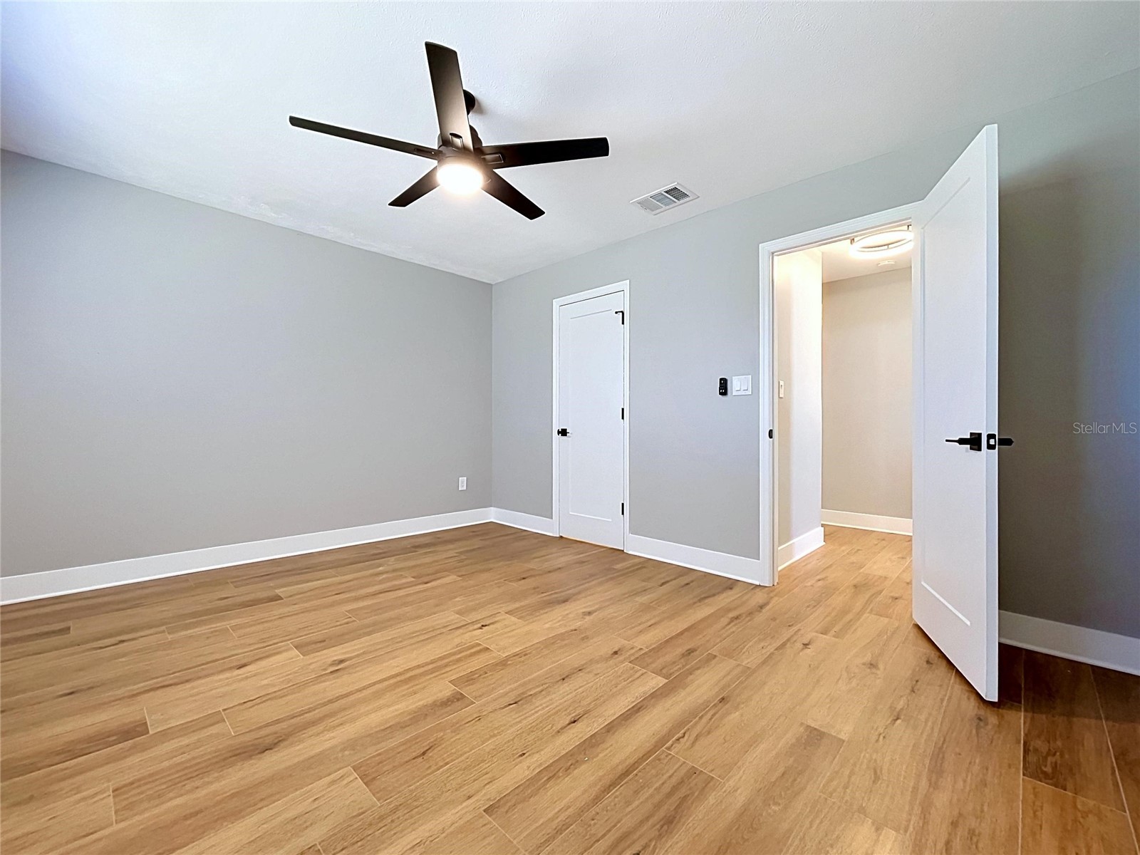 381 Westwinds Drive Palm Harbor FL 34683 TB8516559 image31