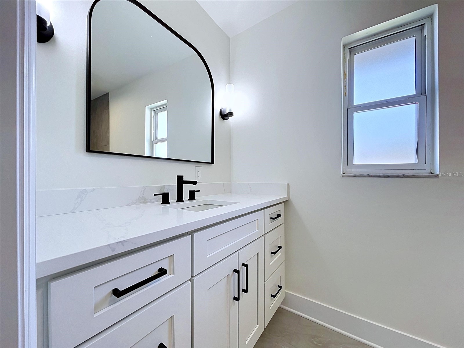 381 Westwinds Drive Palm Harbor FL 34683 TB8516559 image34
