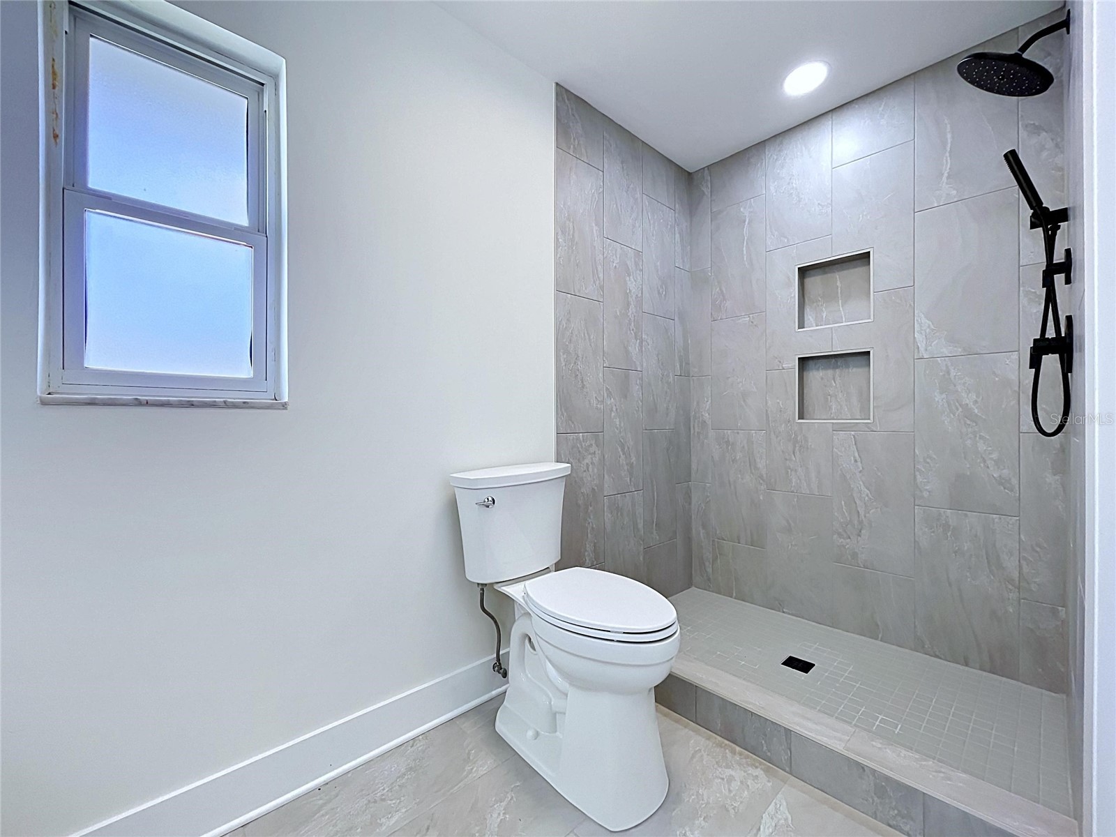 381 Westwinds Drive Palm Harbor FL 34683 TB8516559 image35