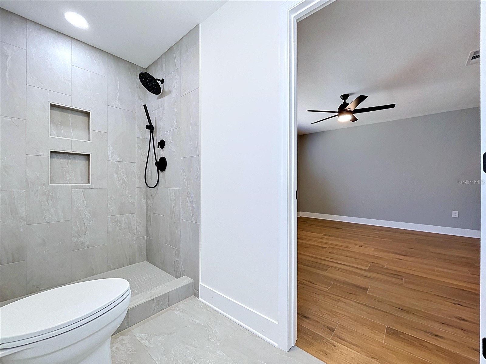 381 Westwinds Drive Palm Harbor FL 34683 TB8516559 image37
