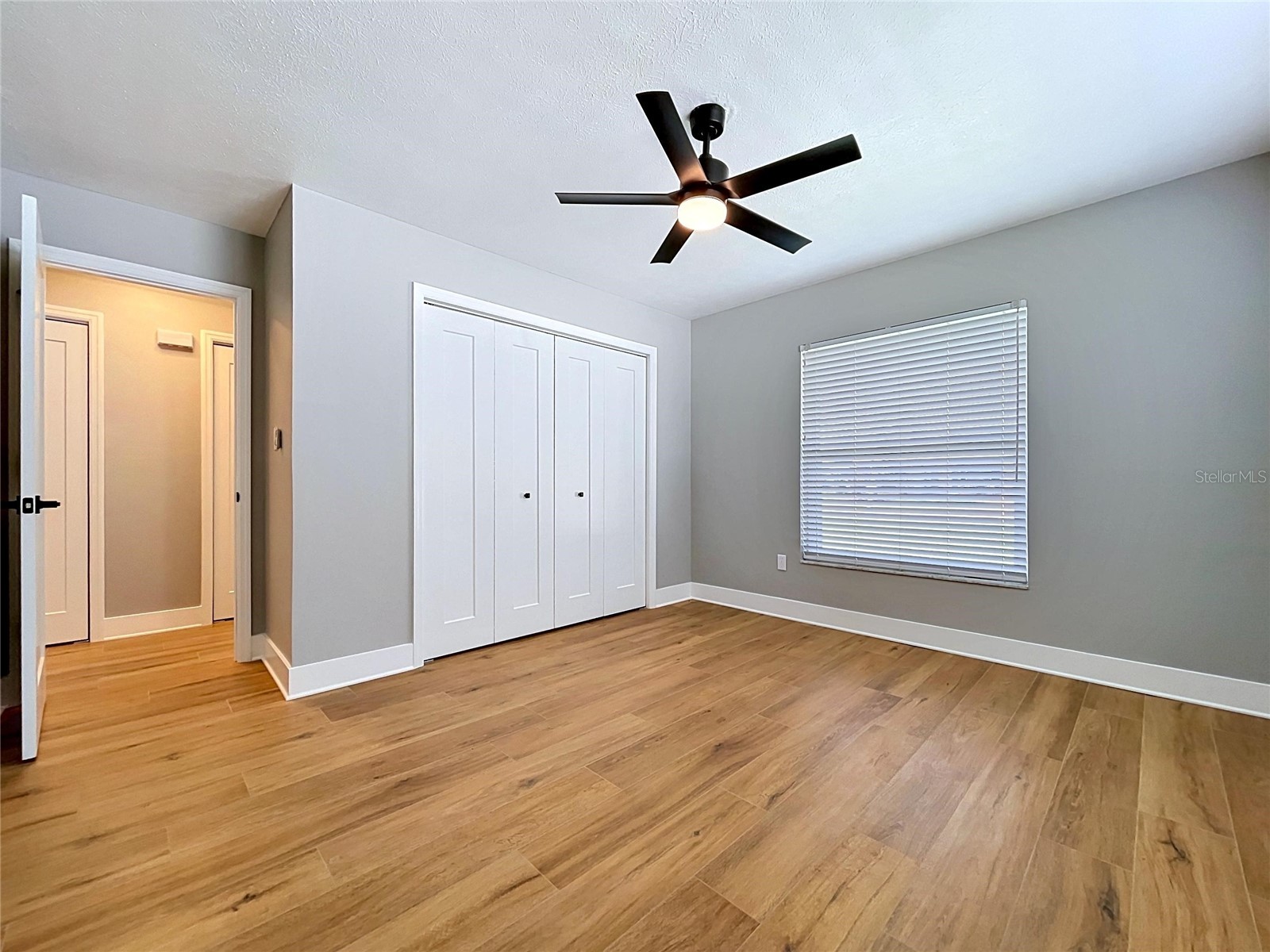 381 Westwinds Drive Palm Harbor FL 34683 TB8516559 image39