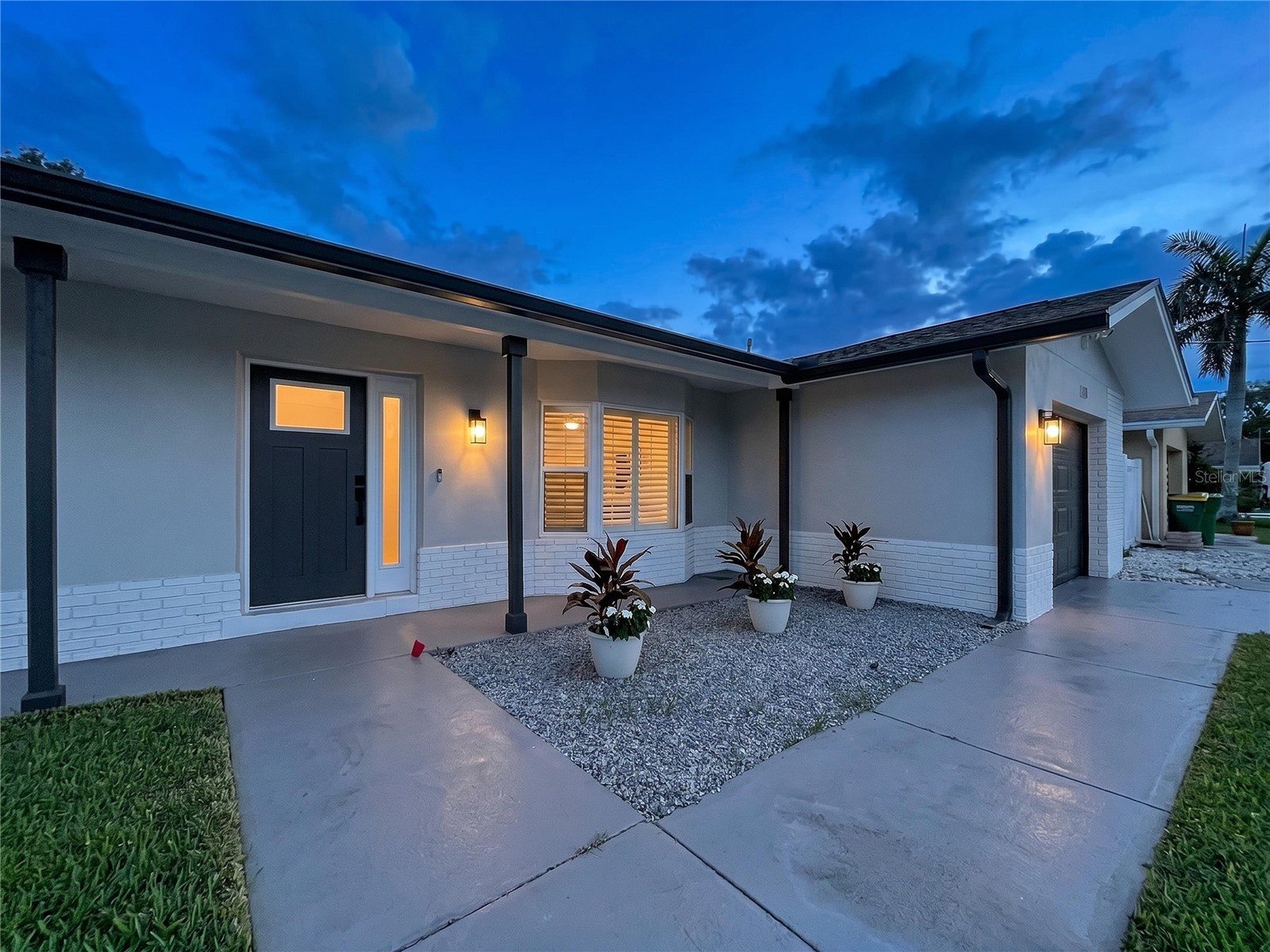381 Westwinds Drive Palm Harbor FL 34683 TB8516559 image4