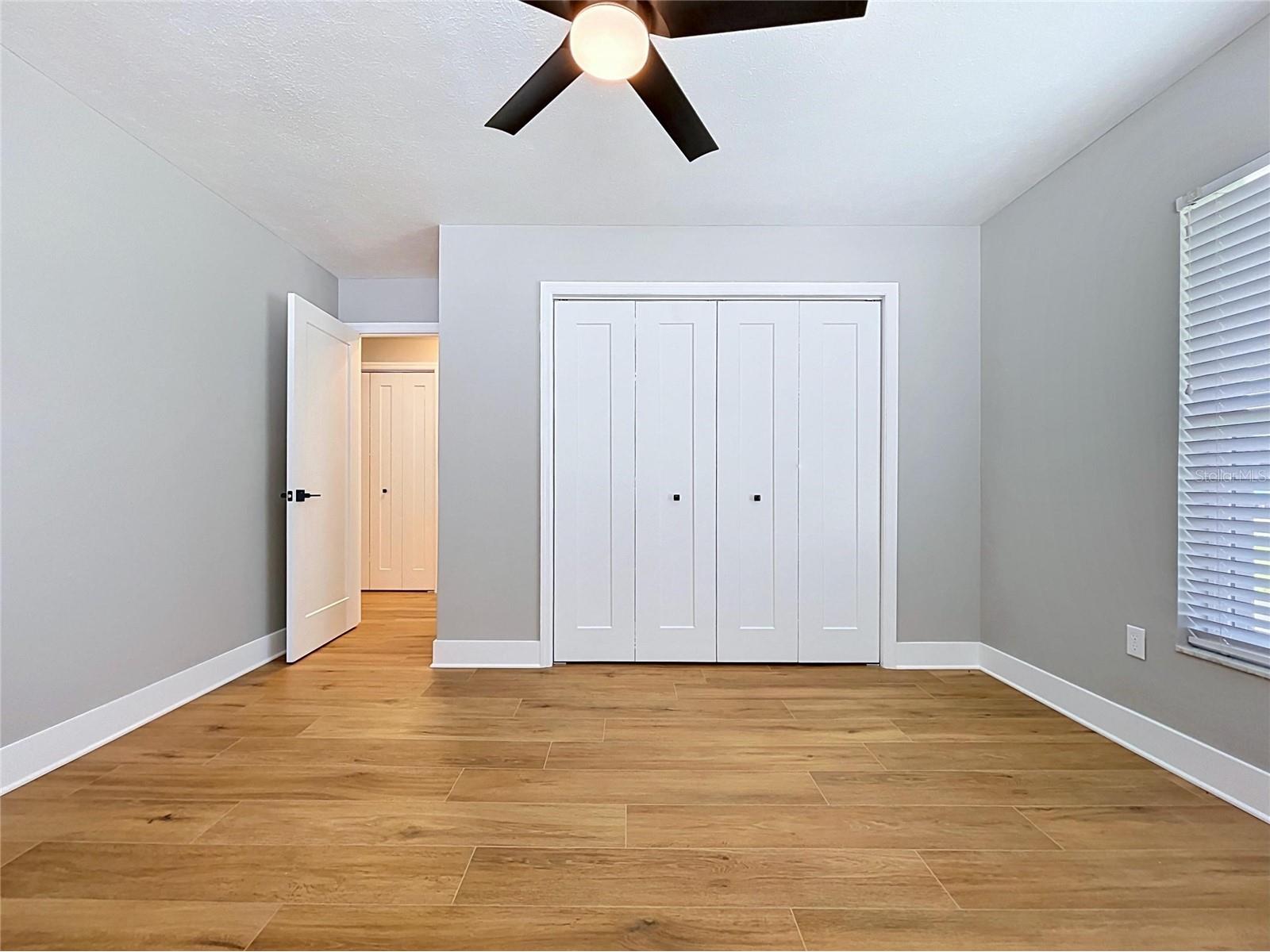 381 Westwinds Drive Palm Harbor FL 34683 TB8516559 image40