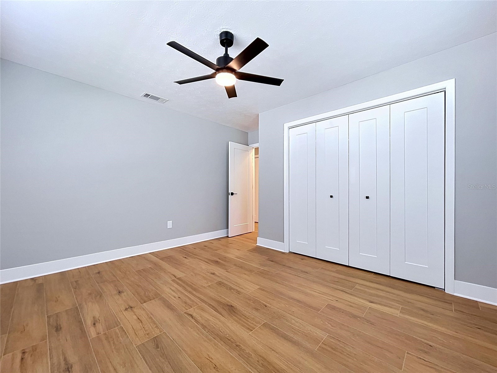 381 Westwinds Drive Palm Harbor FL 34683 TB8516559 image41