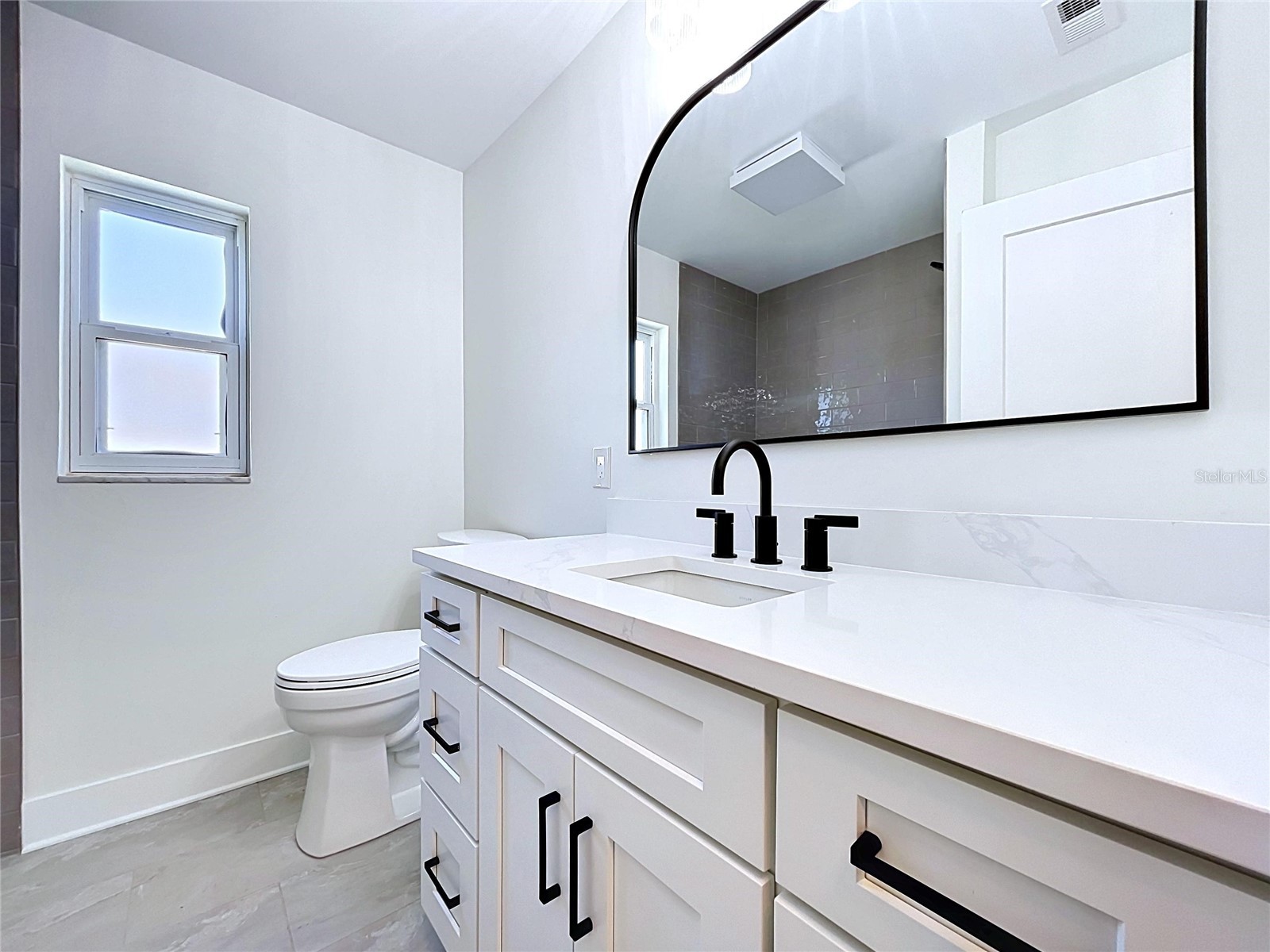 381 Westwinds Drive Palm Harbor FL 34683 TB8516559 image42