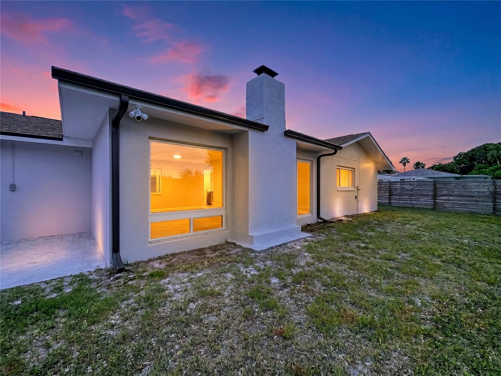 381 Westwinds Drive Palm Harbor FL 34683 TB8516559 image46