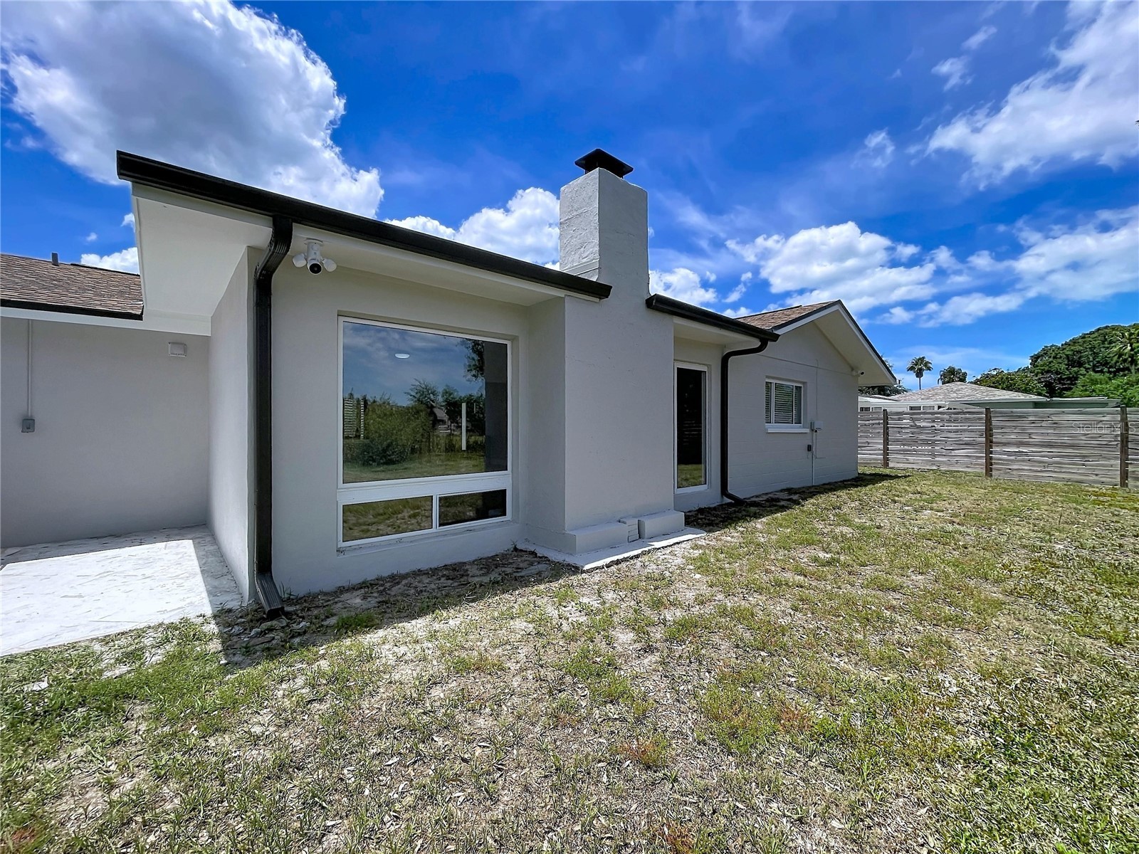 381 Westwinds Drive Palm Harbor FL 34683 TB8516559 image47