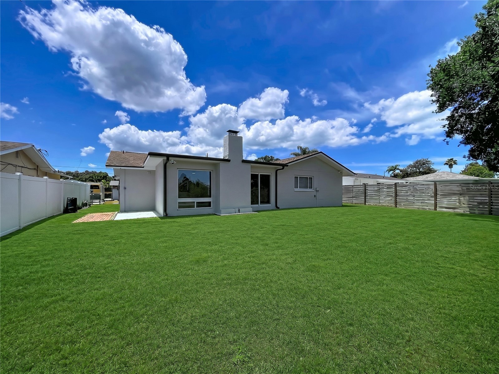 381 Westwinds Drive Palm Harbor FL 34683 TB8516559 image48