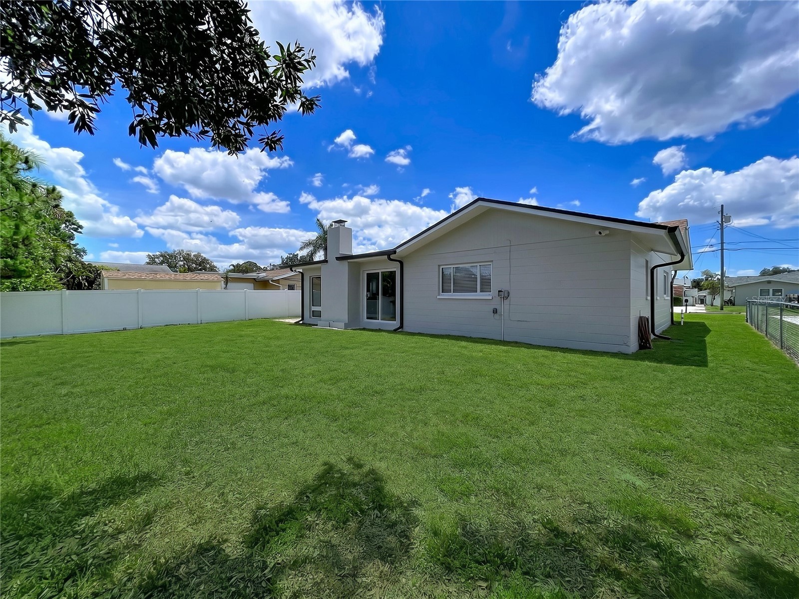 381 Westwinds Drive Palm Harbor FL 34683 TB8516559 image49