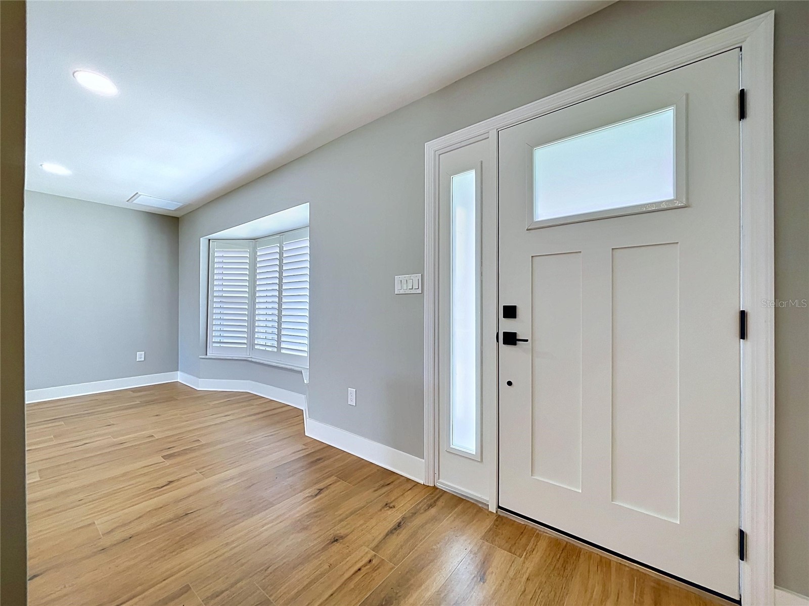 381 Westwinds Drive Palm Harbor FL 34683 TB8516559 image5