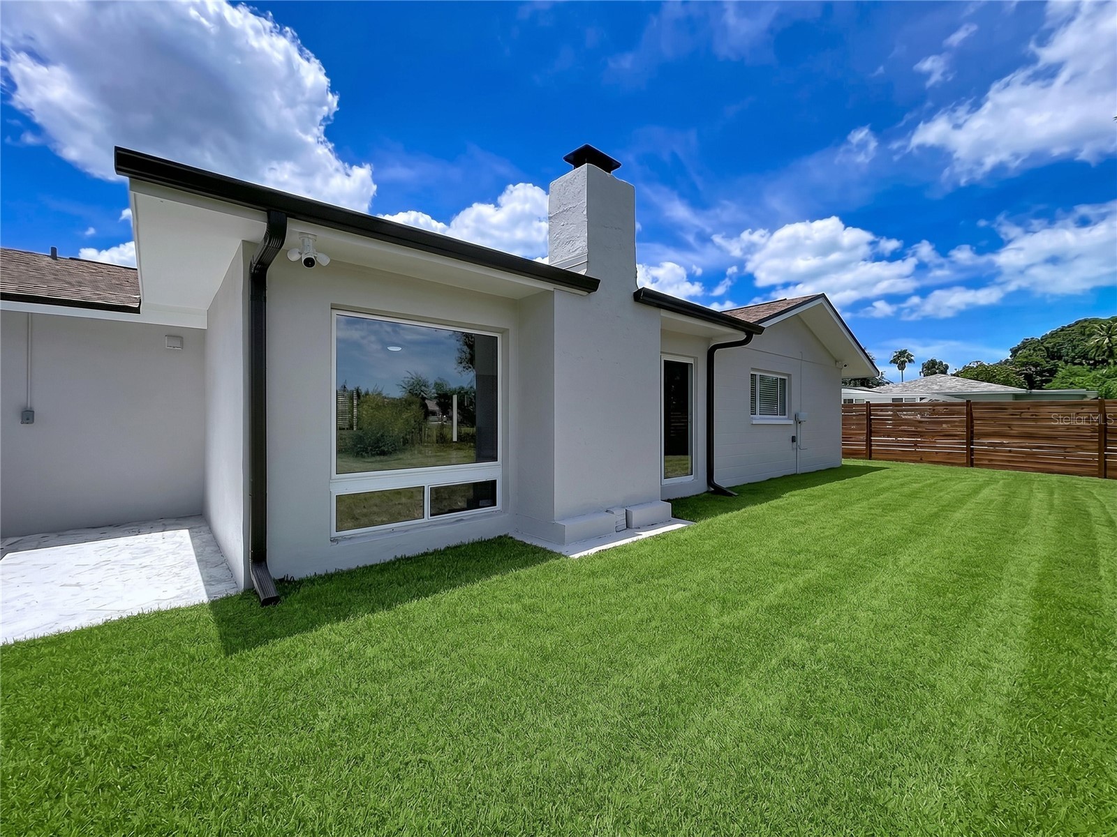 381 Westwinds Drive Palm Harbor FL 34683 TB8516559 image50