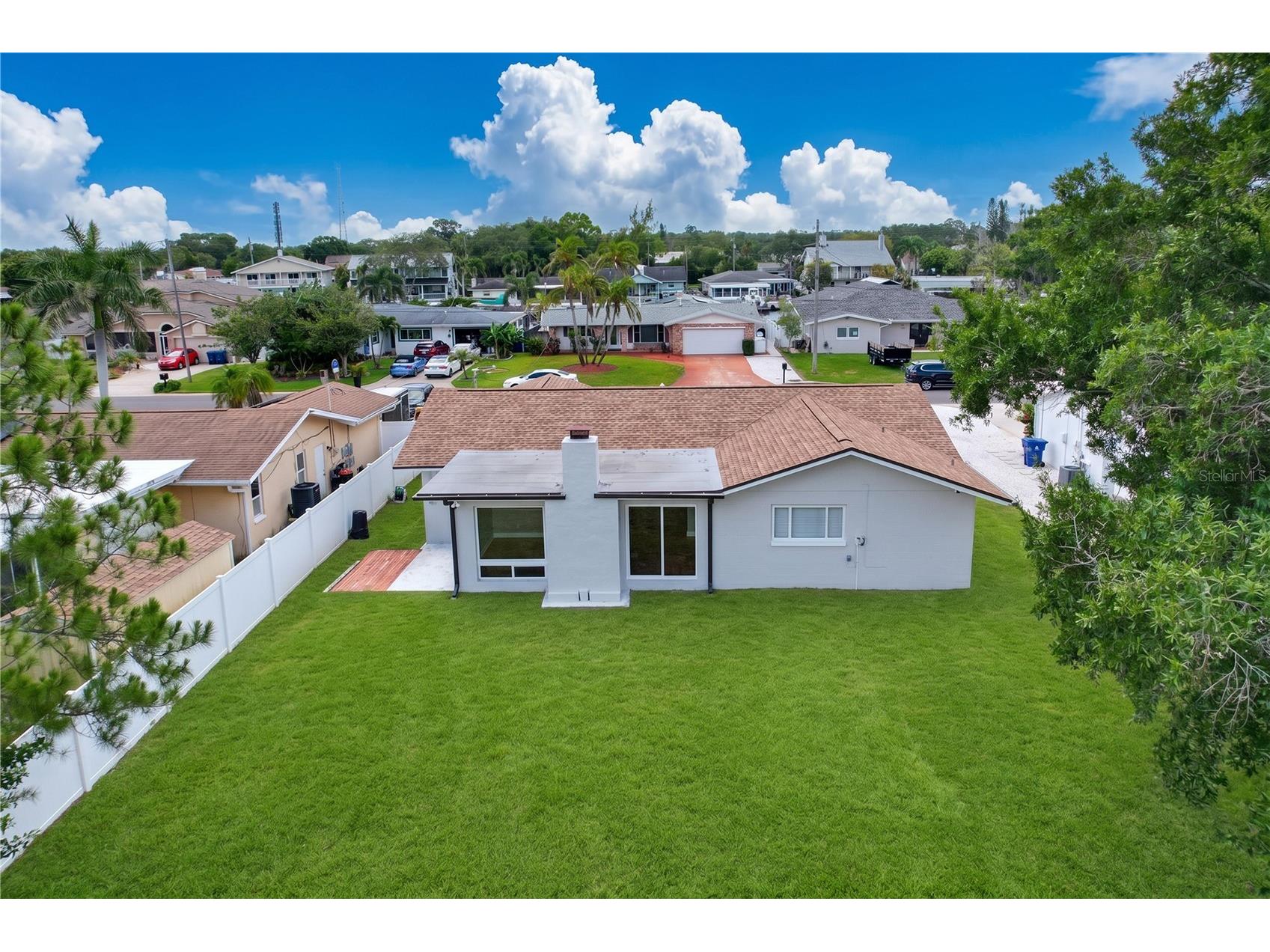 381 Westwinds Drive Palm Harbor FL 34683 TB8516559 image51