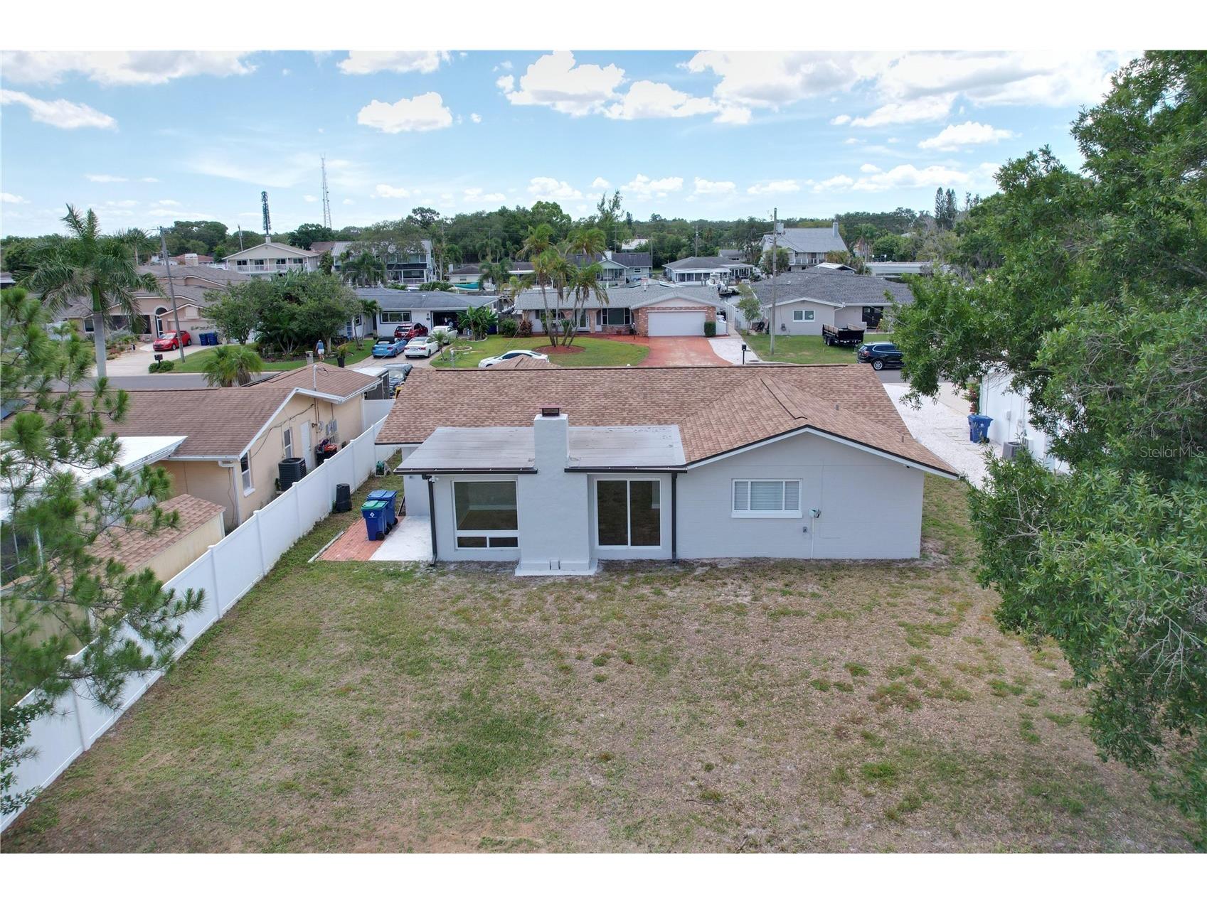 381 Westwinds Drive Palm Harbor FL 34683 TB8516559 image52