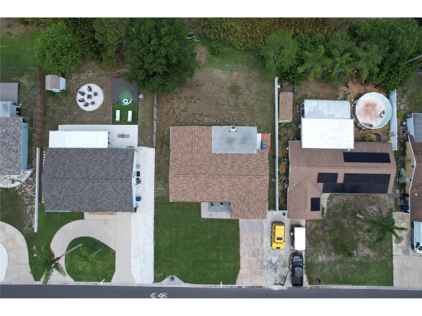 381 Westwinds Drive Palm Harbor FL 34683 TB8516559 image55