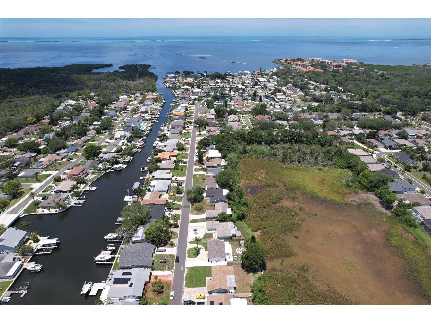 381 Westwinds Drive Palm Harbor FL 34683 TB8516559 image58