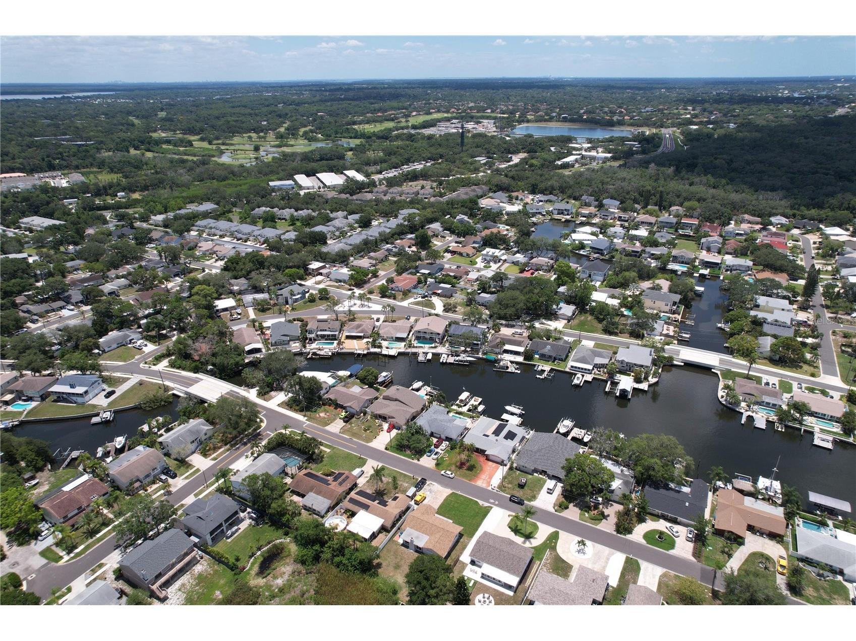 381 Westwinds Drive Palm Harbor FL 34683 TB8516559 image59