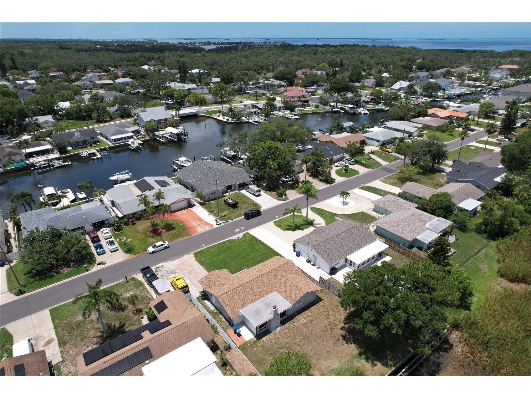 381 Westwinds Drive Palm Harbor FL 34683 TB8516559 image61