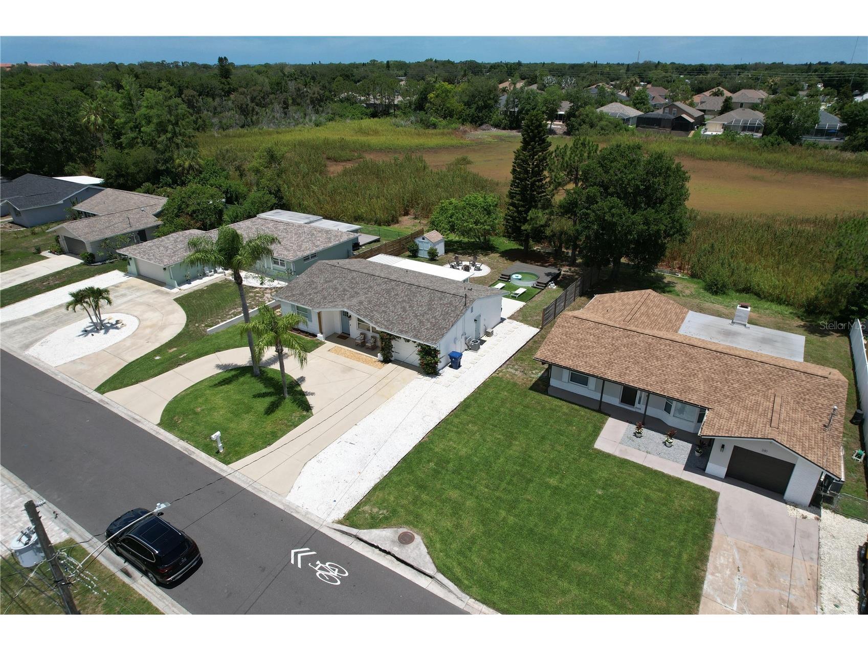 381 Westwinds Drive Palm Harbor FL 34683 TB8516559 image63