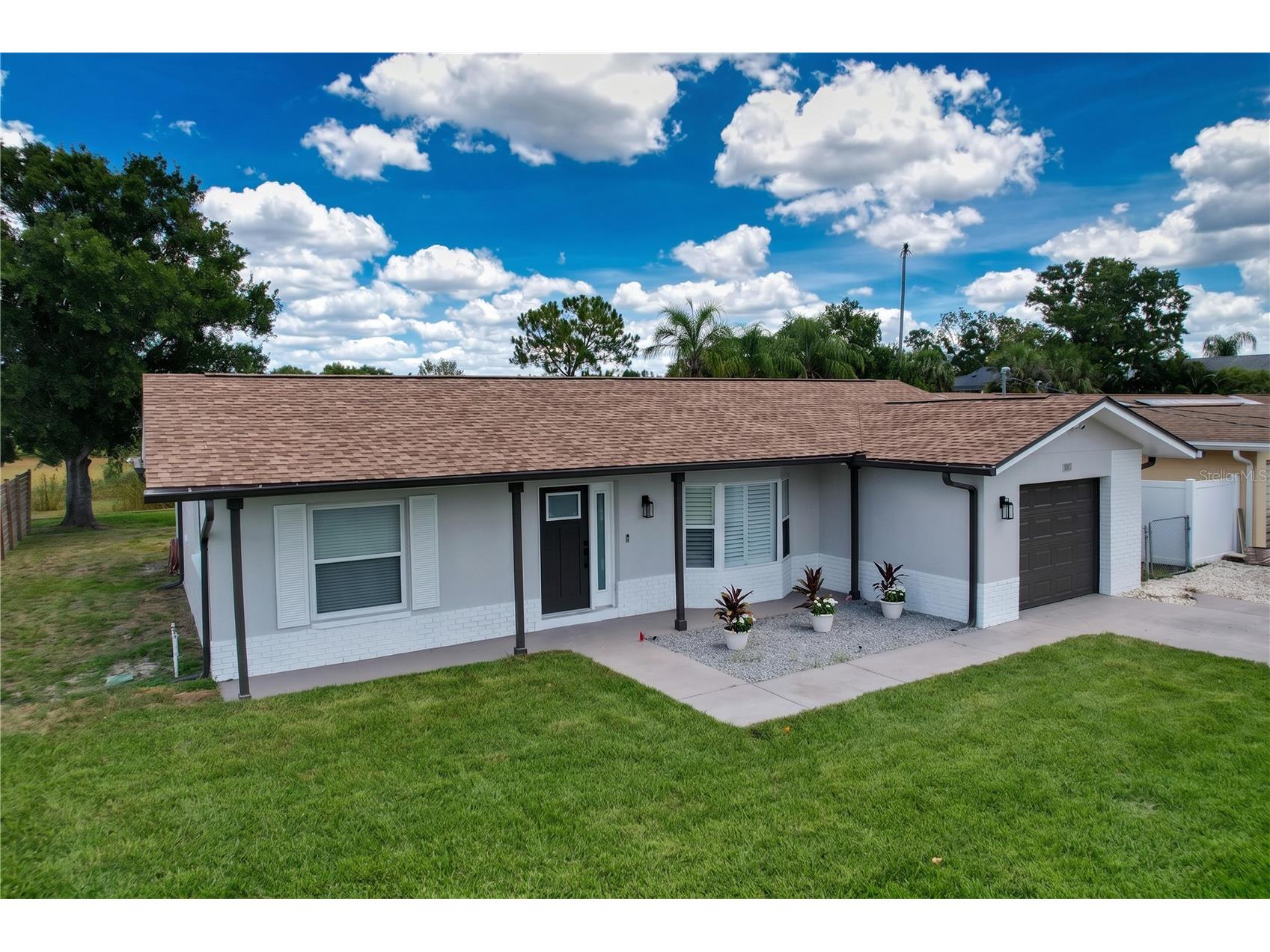 381 Westwinds Drive Palm Harbor FL 34683 TB8516559 image64