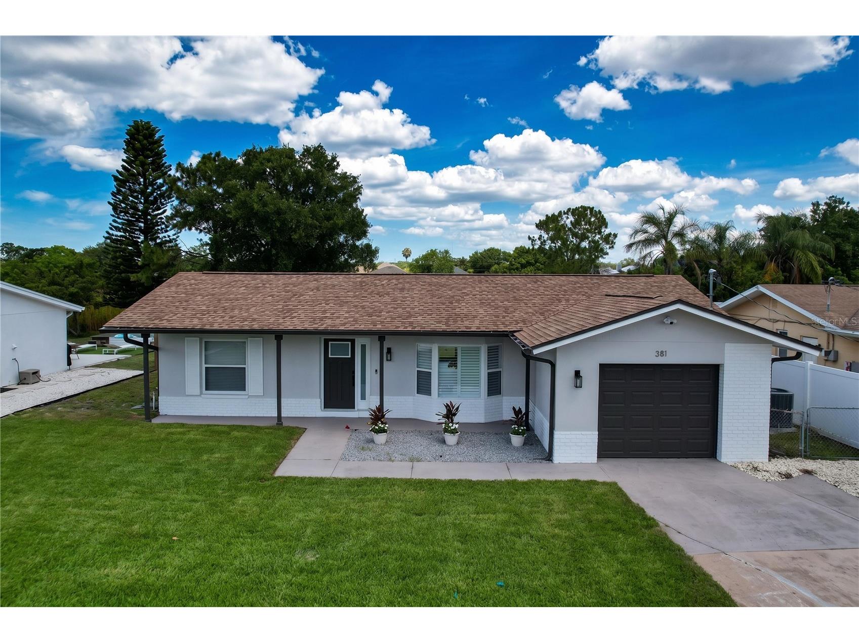 381 Westwinds Drive Palm Harbor FL 34683 TB8516559 image65