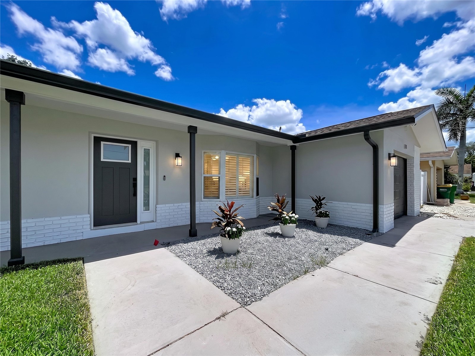 381 Westwinds Drive Palm Harbor FL 34683 TB8516559 image66