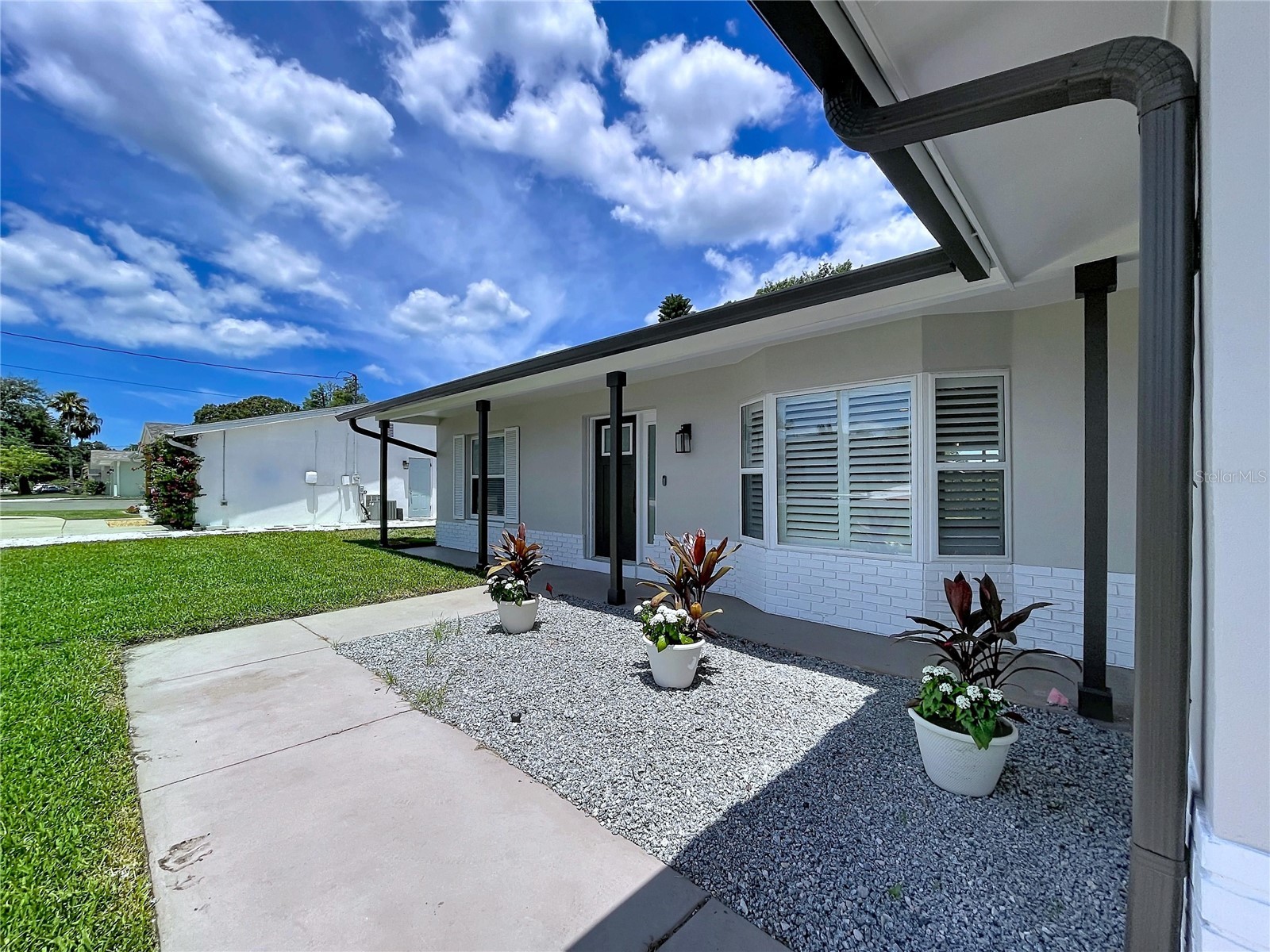 381 Westwinds Drive Palm Harbor FL 34683 TB8516559 image67