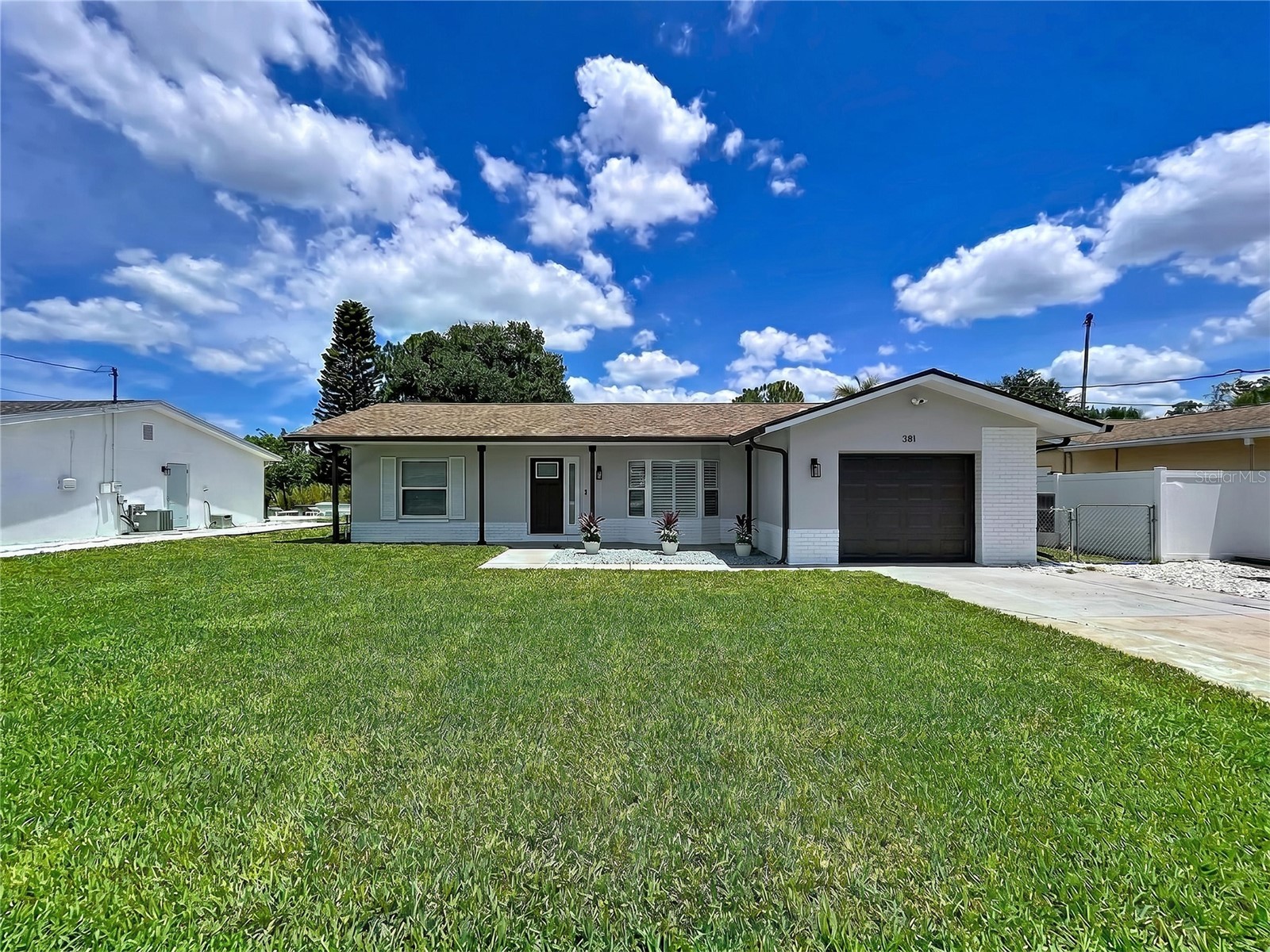 381 Westwinds Drive Palm Harbor FL 34683 TB8516559 image68