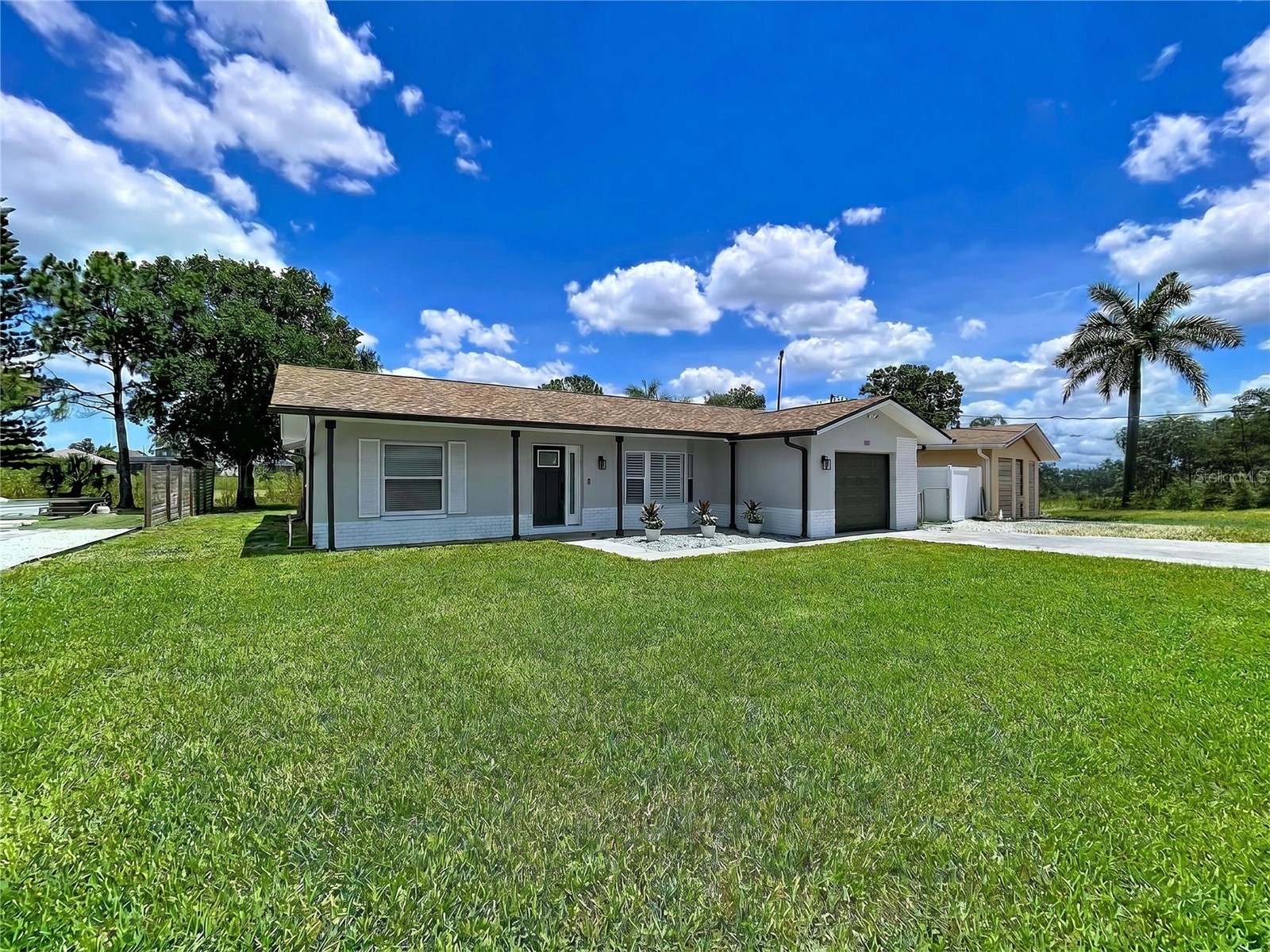 381 Westwinds Drive Palm Harbor FL 34683 TB8516559 image69