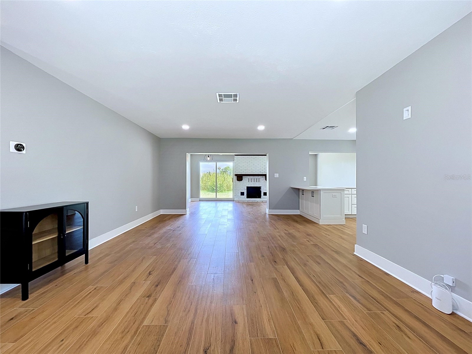 381 Westwinds Drive Palm Harbor FL 34683 TB8516559 image7