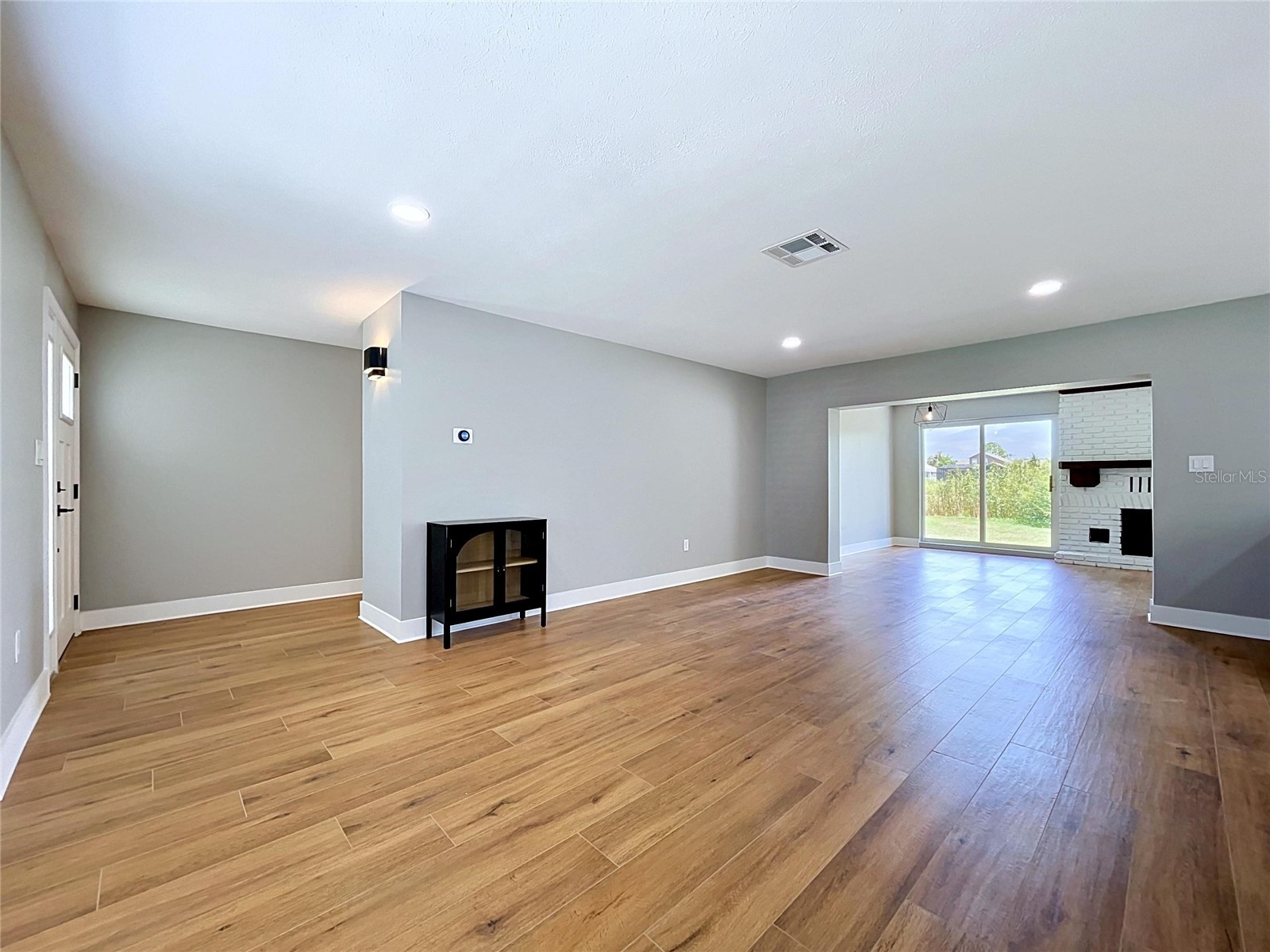 381 Westwinds Drive Palm Harbor FL 34683 TB8516559 image8
