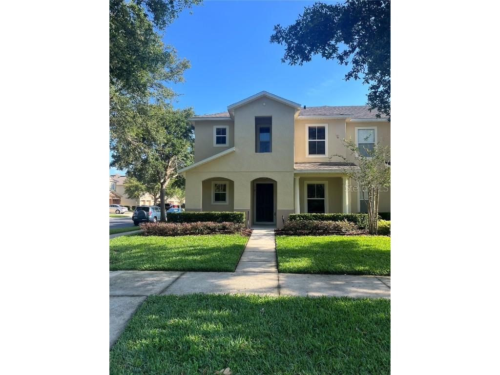 381 Winter Nellis Circle Winter Garden FL 34787 O6112497 image1