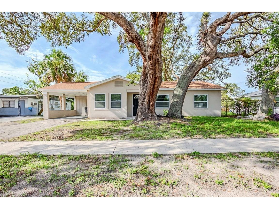 3810 18th Avenue S Saint Petersburg FL 33711 O6319050 image1