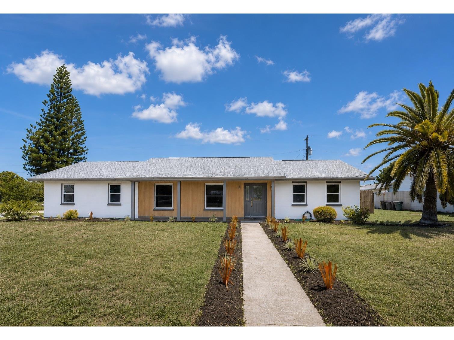3810 18th Avenue W Bradenton FL 34205 TB8523198 image1