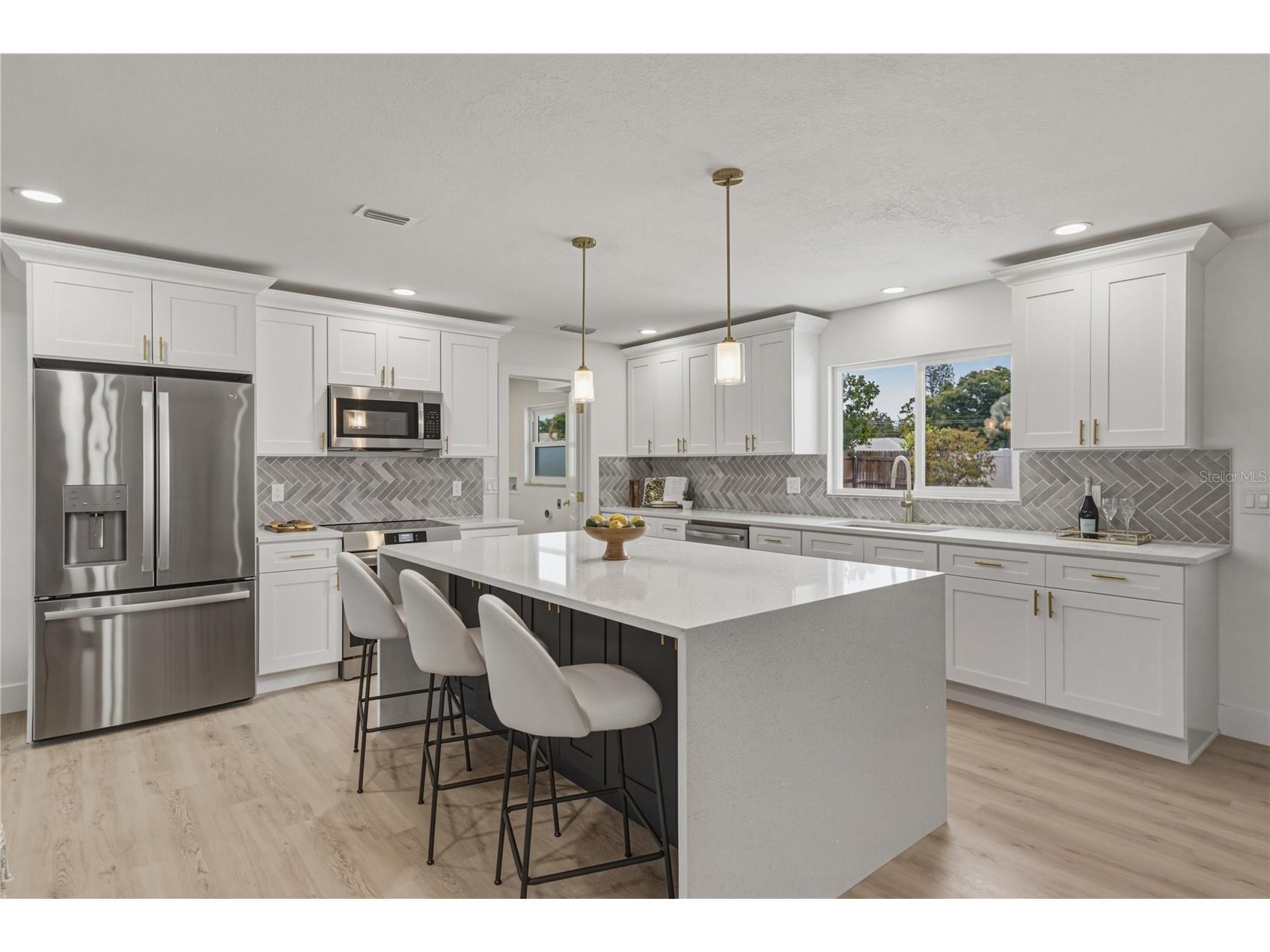 3810 18th Avenue W Bradenton FL 34205 TB8523198 image14
