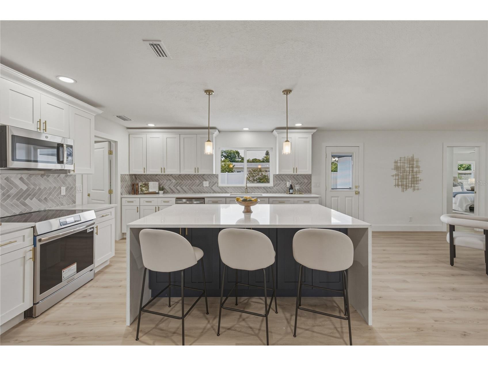 3810 18th Avenue W Bradenton FL 34205 TB8523198 image15