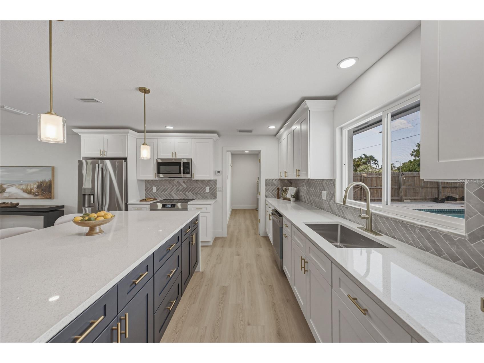 3810 18th Avenue W Bradenton FL 34205 TB8523198 image16