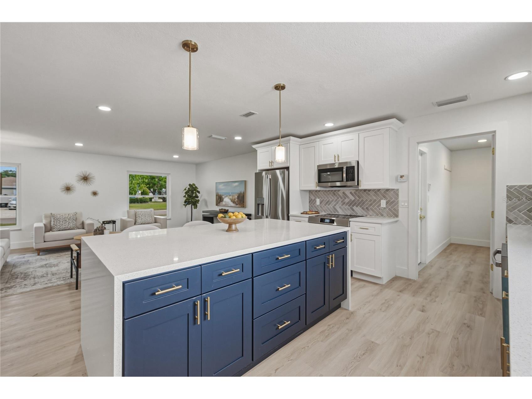 3810 18th Avenue W Bradenton FL 34205 TB8523198 image17