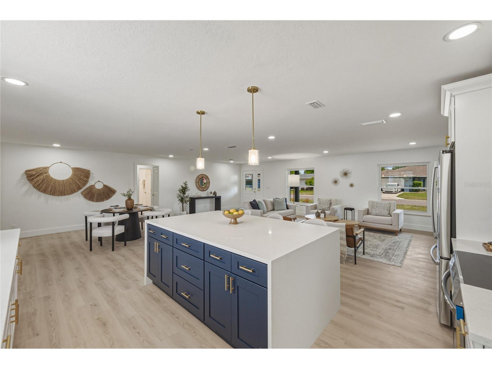 3810 18th Avenue W Bradenton FL 34205 TB8523198 image18