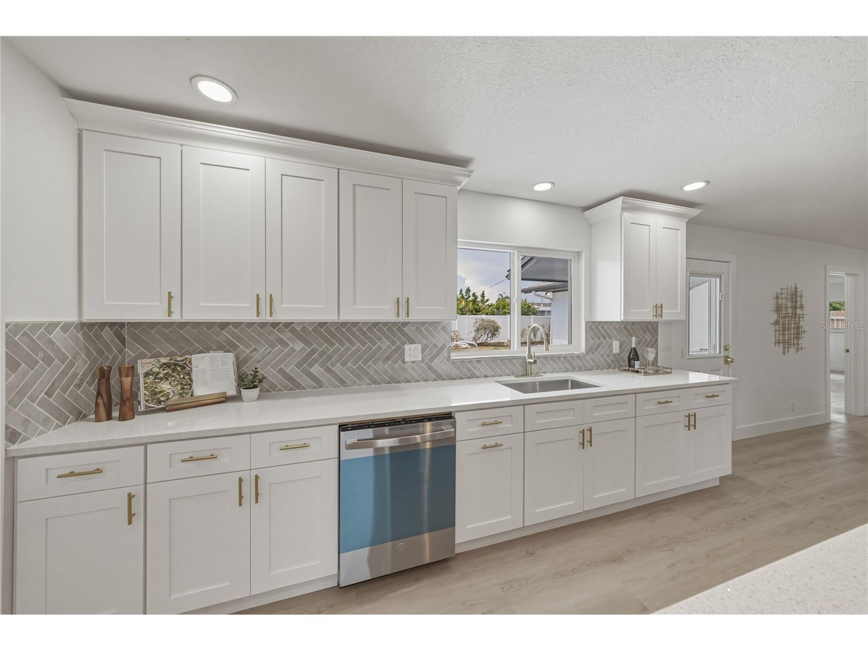 3810 18th Avenue W Bradenton FL 34205 TB8523198 image20