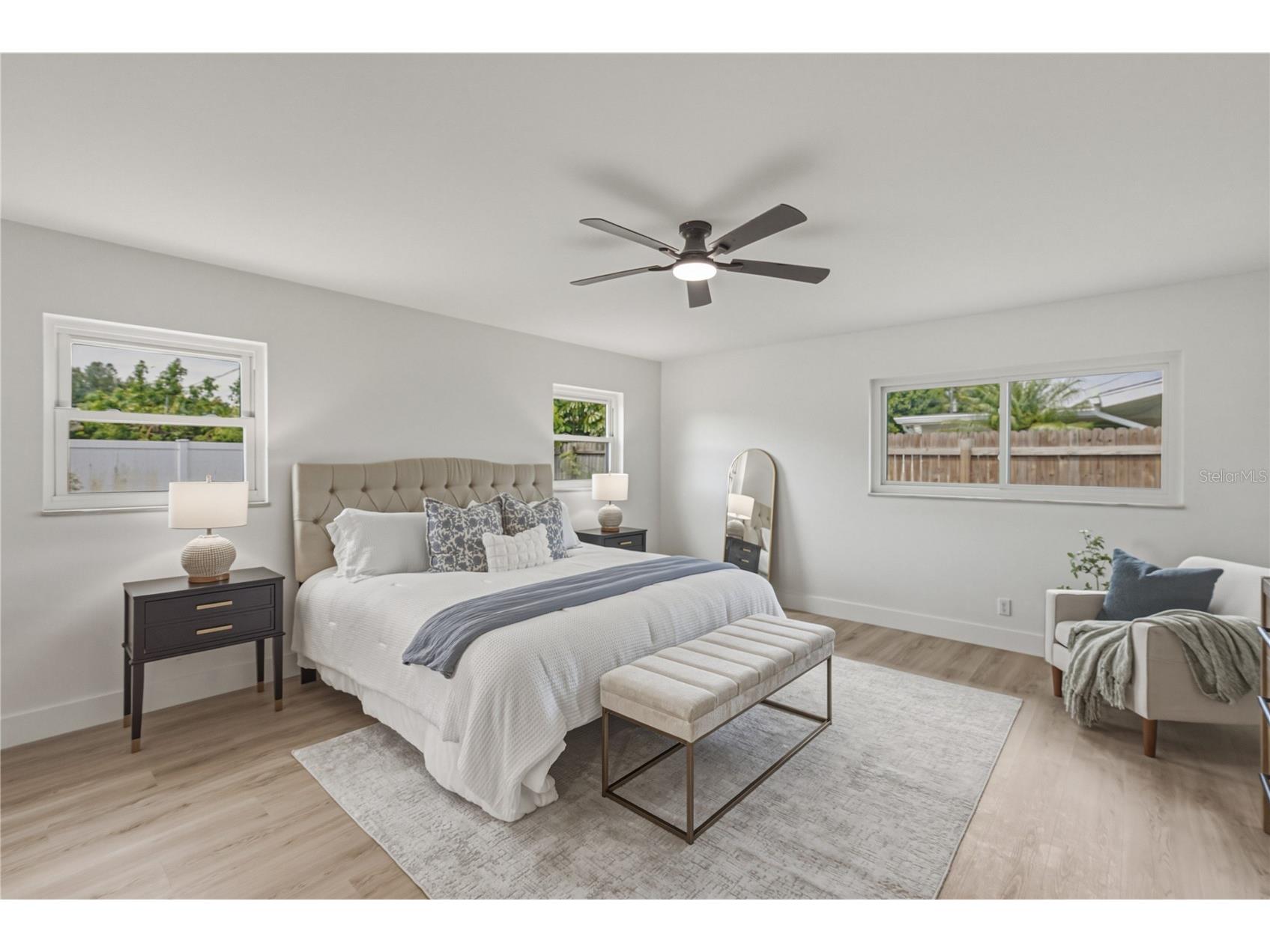 3810 18th Avenue W Bradenton FL 34205 TB8523198 image27