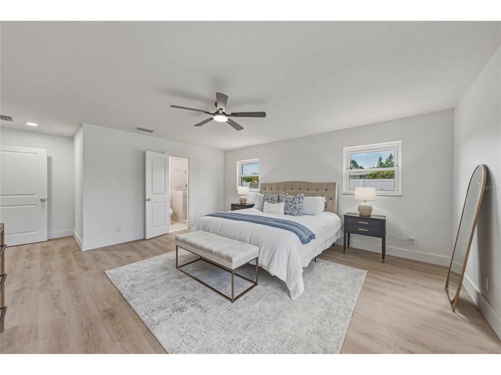 3810 18th Avenue W Bradenton FL 34205 TB8523198 image29
