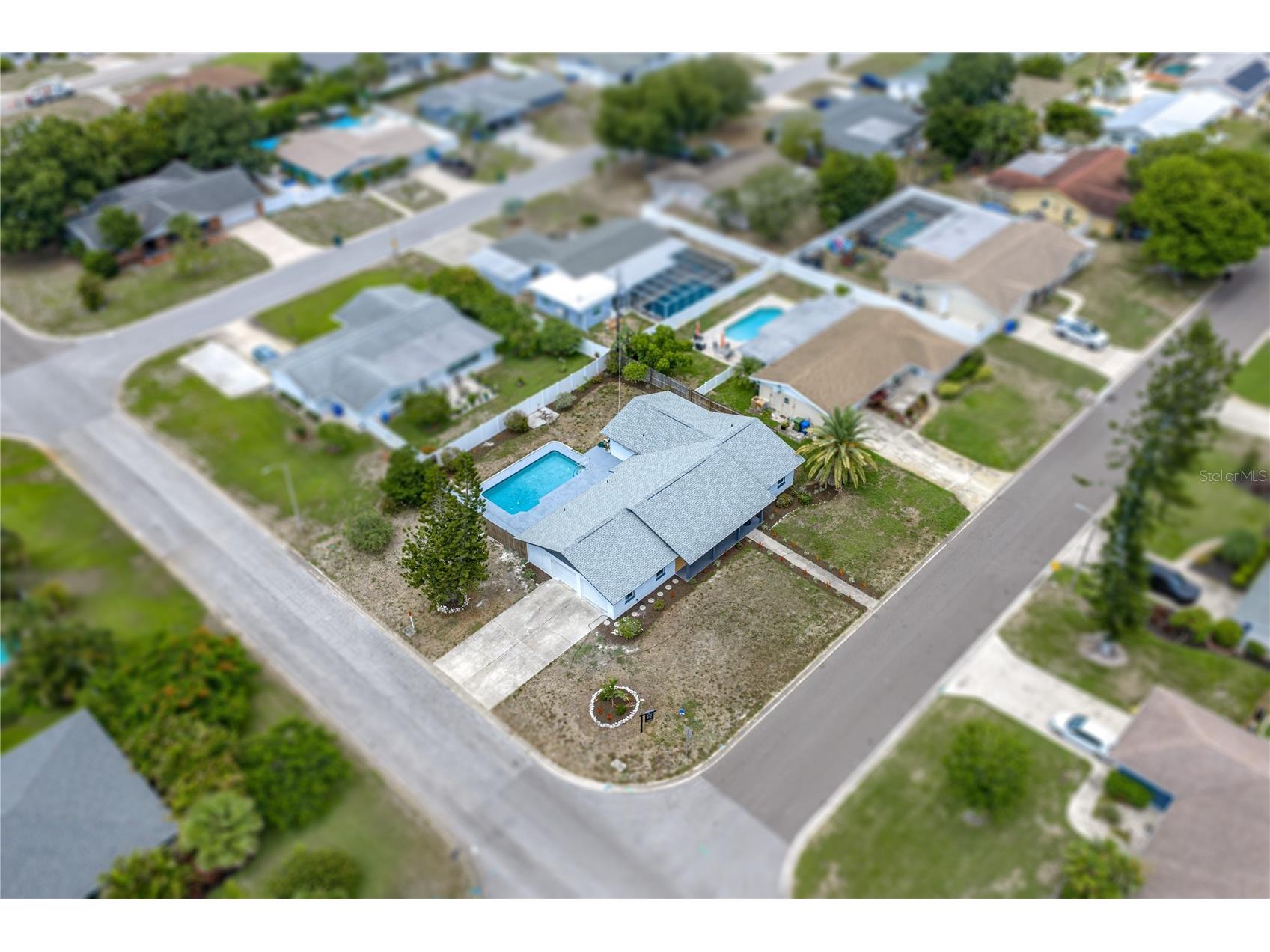 3810 18th Avenue W Bradenton FL 34205 TB8523198 image3