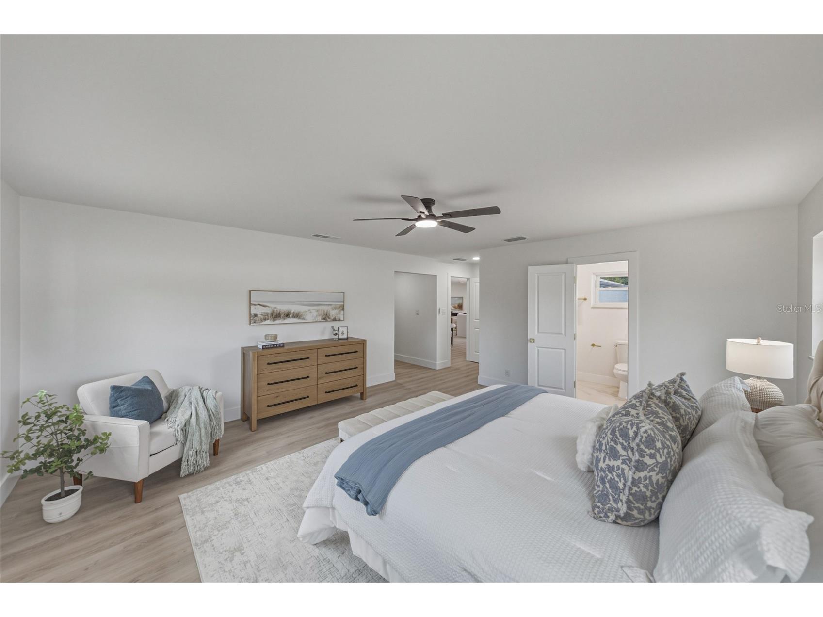 3810 18th Avenue W Bradenton FL 34205 TB8523198 image31