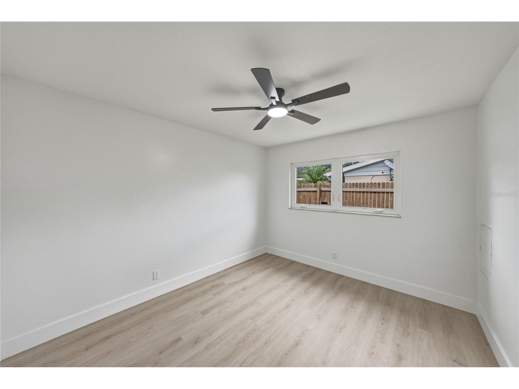3810 18th Avenue W Bradenton FL 34205 TB8523198 image37