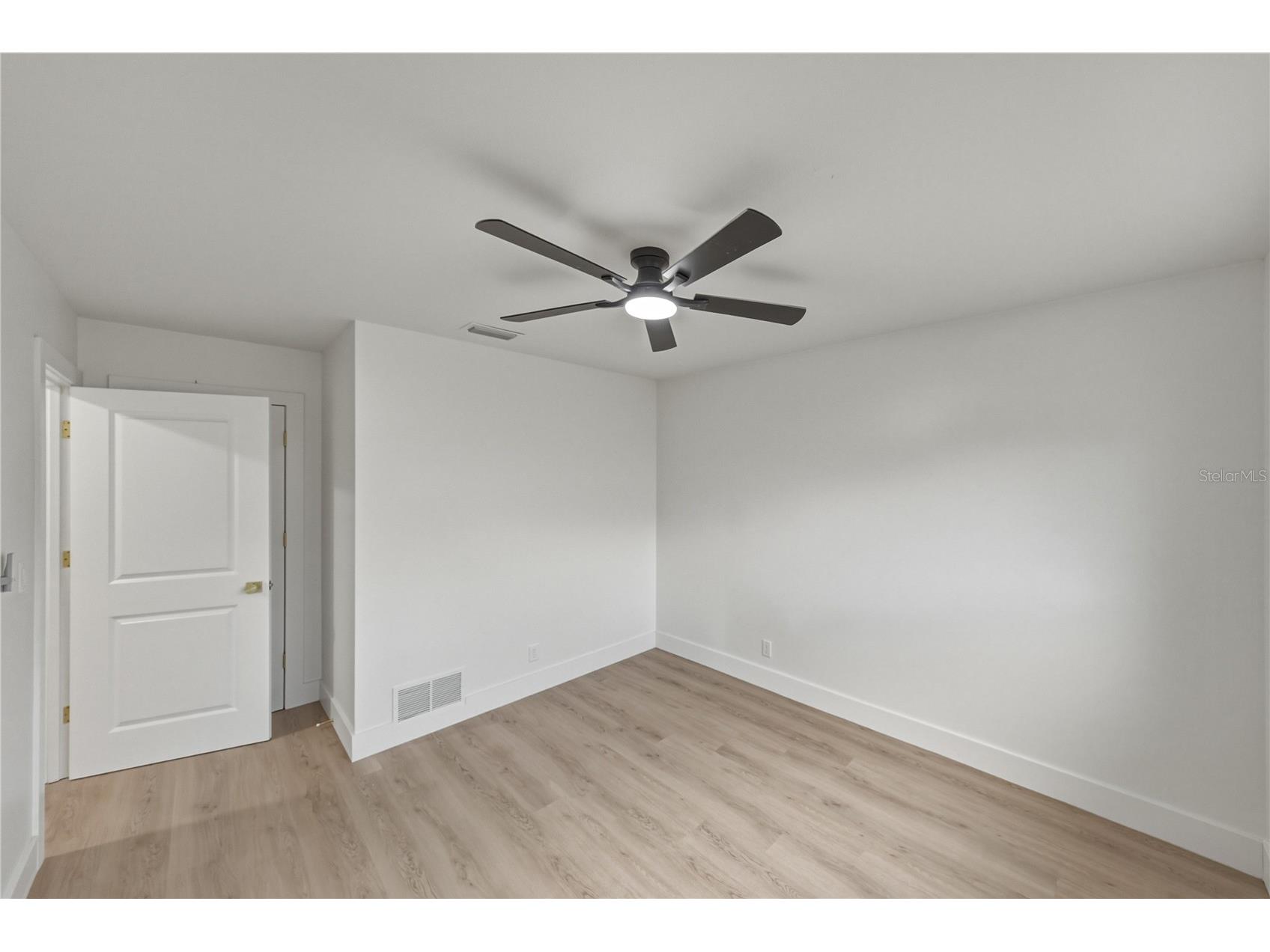 3810 18th Avenue W Bradenton FL 34205 TB8523198 image38
