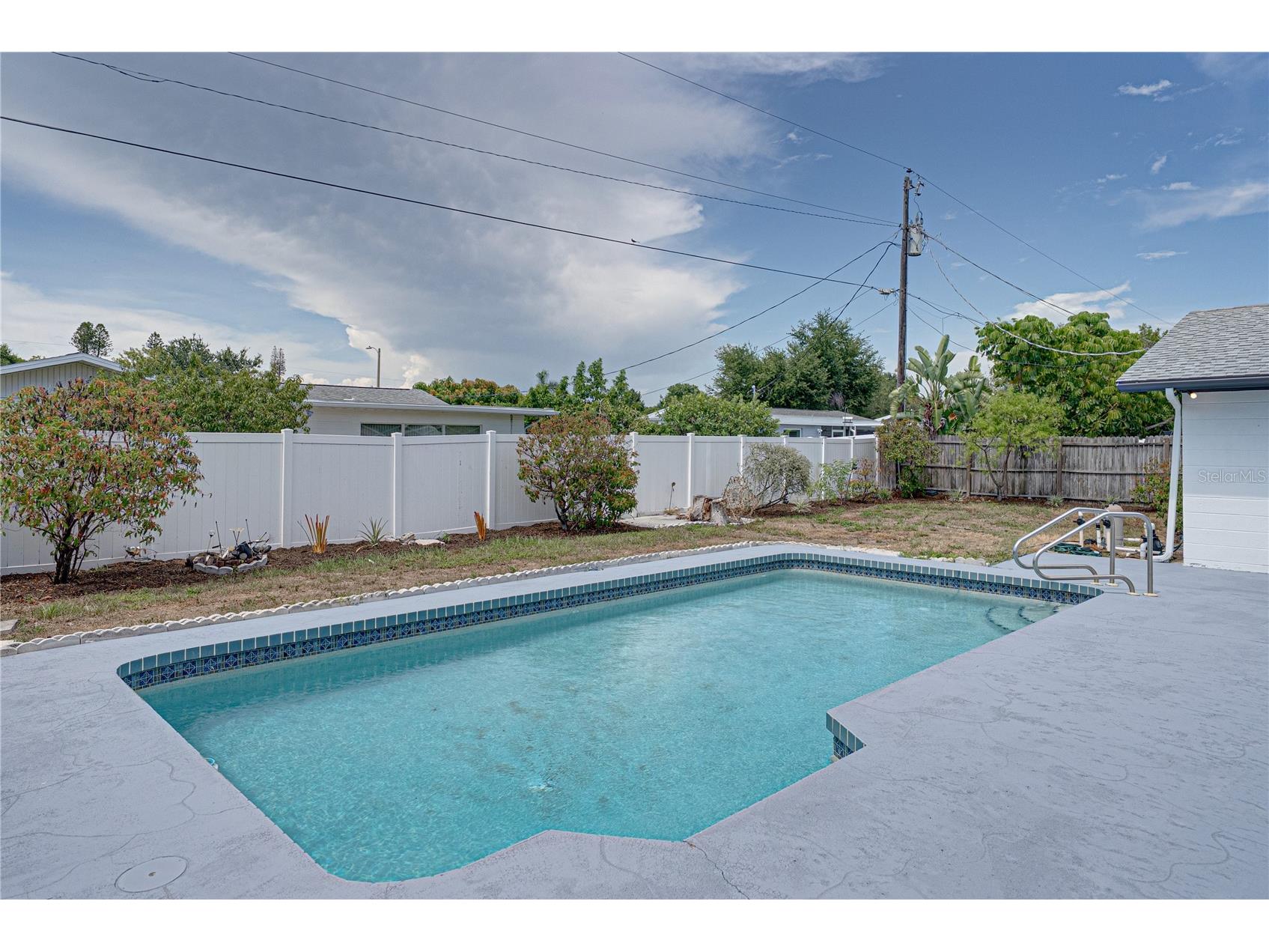 3810 18th Avenue W Bradenton FL 34205 TB8523198 image4